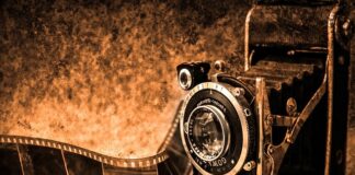 Jak ustawić aparat słuchowy?