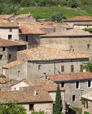 Jak długo można chodzić w ortezie?