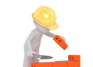 Jak zabezpieczyć opatrunek przed wodą? Jak zabezpieczyć opatrunek przed wodą?