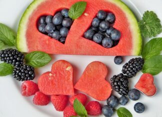 Jak samemu usunąć cewnik?