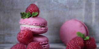 Czy można używać kremu dla starszych? Czy można używać kremu dla starszych?