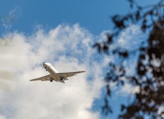 Czy NFZ refunduje buty ortopedyczne? Czy NFZ refunduje buty ortopedyczne?