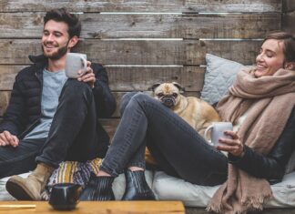 Gdzie można kupić buty ortopedyczne?