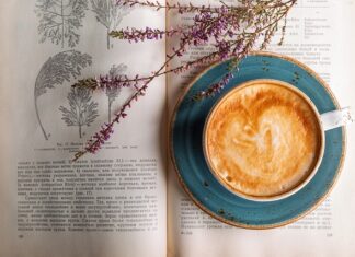 Co jest lepsze krem czy balsam?