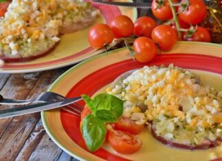 Co to jest opatrunek Izraelski? Co to jest opatrunek Izraelski?