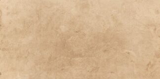 Czy papier toaletowy to środek czystości?