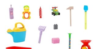 Czy w Polsce jest obowiązek posiadania apteczki w samochodzie?