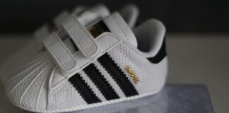 Jakie majtki do ginekologa?