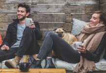 Gdzie wyrzucać stare ubrania i szmaty?