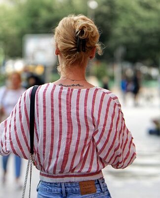 Co na ból gardła i krtani?