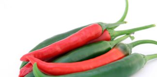 Co naprawdę działa na cellulit?