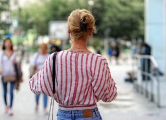 Czy Chlorchinaldin jest na ból gardła?