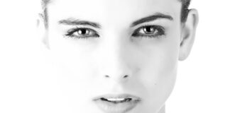 Co pić aby skóra była jędrna? Co pić aby skóra była jędrna?