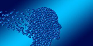 Jak opróżnić worek od cewnika?