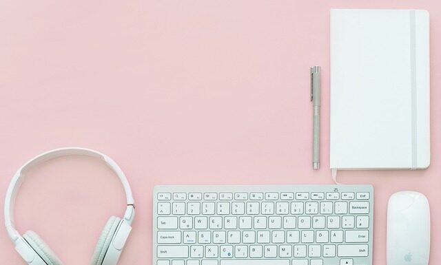 Ile czasu wytrzymują słuchawki bezprzewodowe?