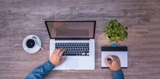 Jakie są dobre tabletki na ból gardła?