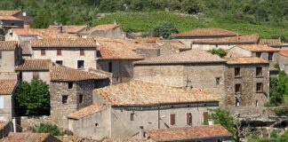 Czy orteza jest lepsza od gipsu?