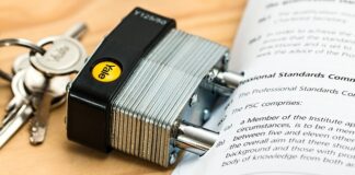 Czy pracodawca ma obowiązek zapewnić kawę i herbatę?