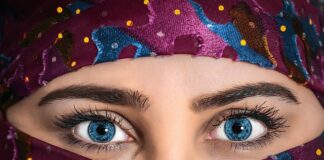 Kiedy pierwszy posiłek po sterylizacji?