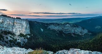 Co pierwsze wdechy czy uciśnięcia?