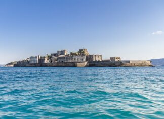 Ile można wziąć węgla na biegunkę?