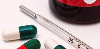 Czy bańki są dobre na kaszel?