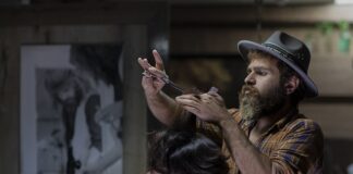 Czy fryzjer musi mieć autoklaw?