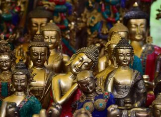 Co lepsze kaszmir czy wełna?