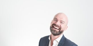 Kiedy powinno się nosić but ortopedyczny? Kiedy powinno się nosić but ortopedyczny?