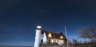 Czy chrypka może być objawem koronawirusa?