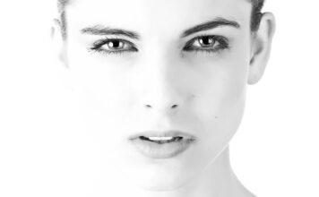 Dlaczego skóra swędzi wieczorem?