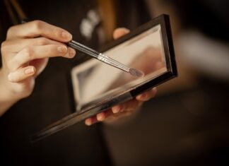 Czy kosmetyczka musi mieć technika sterylizacji?