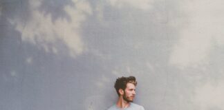 Ile trwa cykl autoklawu? Ile trwa cykl autoklawu?