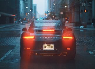 Jakie zioła na zatrzymanie biegunki?