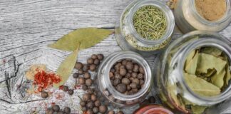 Jak ustawić autoklaw? Jak ustawić autoklaw?