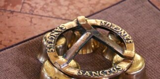 Jak długo można nosić opaskę uciskową?