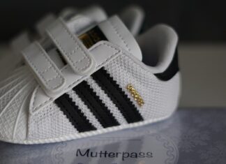 Jak się golić do ginekologa?