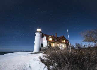 Co zrobić żeby pozbyć się chrypki?