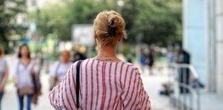 Kiedy iść do lekarza z bólem gardła?