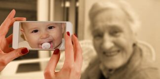 Jaka jest różnica pomiędzy apteczka pierwszej pomocy samochodowa a domowa?