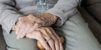 Czy osobie z umiarkowanym stopniem niepełnosprawności przysługuje zasiłek pielęgnacyjny?